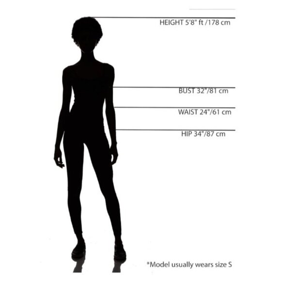 Maidenform Womens Shapewear Slip Short Size XL - Picture 8 of 10